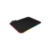 Ventaris P500 RGB Egérpad Black 4698601