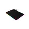 Ventaris P500 RGB Egérpad Black 4698601