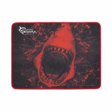White Shark Skywalker L Gaming Egérpad Black/Red GMP-1799 White Shark Skywalker L Gaming Egérpad Black/Red GMP-1799