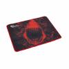 White Shark Skywalker L Gaming Eg&eacute;rpad Black/Red GMP-1799