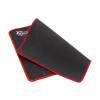 White Shark Skywalker L Gaming Eg&eacute;rpad Black/Red GMP-1799
