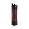 White Shark Skywalker L Gaming Eg&eacute;rpad Black/Red GMP-1799