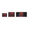 White Shark Skywalker L Gaming Eg&eacute;rpad Black/Red GMP-1799