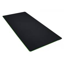 Razer Gigantus V2 XXL Eg&eacute;rpad Black/Green RZ02-03330400-R3M1