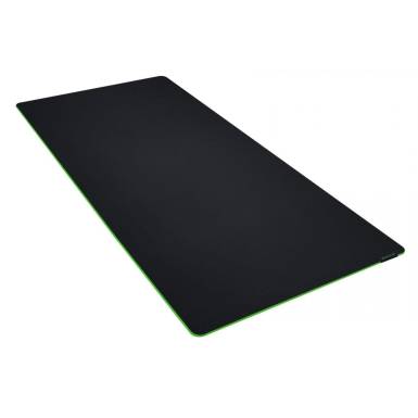 Razer Gigantus V2 XXL Egérpad Black/Green RZ02-03330400-R3M1 Razer Gigantus V2 XXL Egérpad Black/Green RZ02-03330400-R3M1