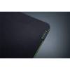 Razer Gigantus V2 XXL Egérpad Black/Green RZ02-03330400-R3M1