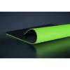 Razer Gigantus V2 XXL Egérpad Black/Green RZ02-03330400-R3M1