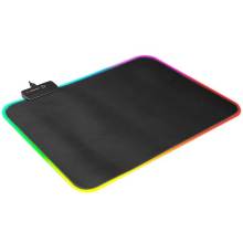 Rampage MP-21 Siyah RGB Gaming Eg&eacute;rpad Black 35753