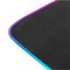 Rampage MP-21 Siyah RGB Gaming Egérpad Black 35753