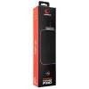 Rampage MP-21 Siyah RGB Gaming Egérpad Black 35753