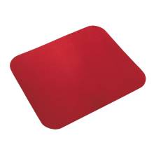 Logilink ID0128 Eg&eacute;rpad Red ID0128
