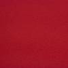 Logilink ID0128 Egérpad Red ID0128