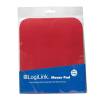 Logilink ID0128 Egérpad Red ID0128