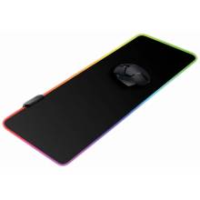 Platinet Varr Gaming RGB Egérpad Black VGMP9040RGB Platinet Varr Gaming RGB Egérpad Black VGMP9040RGB