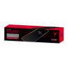Platinet Varr Gaming RGB Egérpad Black VGMP9040RGB