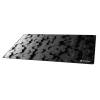 Sharkoon Skiller SGP30 Big Hex Egérpad Black 4044951032242