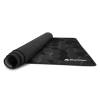 Sharkoon Skiller SGP30 Big Hex Egérpad Black 4044951032242