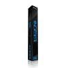 Sharkoon 1337 V2 Gaming Mat BIG Eg&eacute;rpad Black 4044951034321
