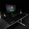 Sharkoon 1337 V2 Gaming Mat BIG Eg&eacute;rpad Black 4044951034321