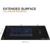 The G-Lab Pad Barium Eg&eacute;rpad Black PAD-BARIUM