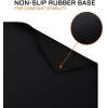 The G-Lab Pad Barium Eg&eacute;rpad Black PAD-BARIUM