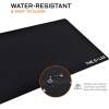The G-Lab Pad Barium Eg&eacute;rpad Black PAD-BARIUM