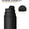 The G-Lab Pad Barium Eg&eacute;rpad Black PAD-BARIUM