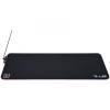 The G-Lab Pad Rubidium Egérpad Black PAD-RUBIDIUM