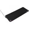 The G-Lab Pad Rubidium Egérpad Black PAD-RUBIDIUM