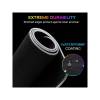 The G-Lab Pad Rubidium Eg&eacute;rpad Black PAD-RUBIDIUM