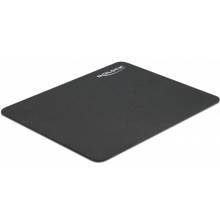DeLock Eg&eacute;rpad Black 12005