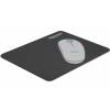 DeLock Egérpad Black 12005