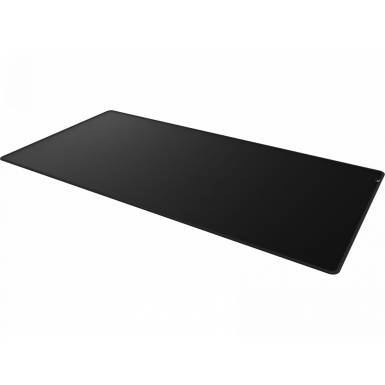 HP HyperX Pulsefire Mat Gaming Cloth 2XL Eg&eacute;rpad Black 4Z7X6AA