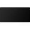 HP HyperX Pulsefire Mat Gaming Cloth 2XL Eg&eacute;rpad Black 4Z7X6AA