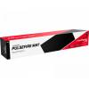 HP HyperX Pulsefire Mat Gaming Cloth 2XL Eg&eacute;rpad Black 4Z7X6AA