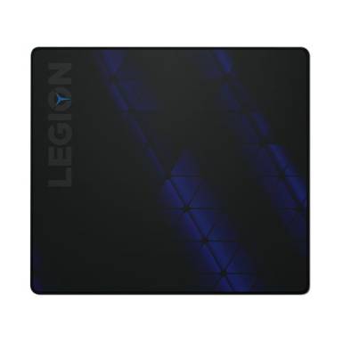 Lenovo Legion Gaming Control L Egérpad Black GXH1C97870 Lenovo Legion Gaming Control L Egérpad Black GXH1C97870