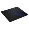 Lenovo Legion Gaming Control L Egérpad Black GXH1C97870