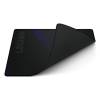 Lenovo Legion Gaming Control L Egérpad Black GXH1C97870