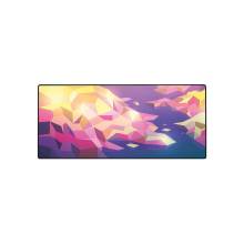 Xtrfy GP5 Litus XL Eg&eacute;rpad Pink GP5-XL-LITUS-PINK