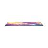 Xtrfy GP5 Litus XL Egérpad Pink GP5-XL-LITUS-PINK