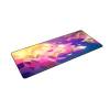 Xtrfy GP5 Litus XL Egérpad Pink GP5-XL-LITUS-PINK