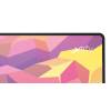 Xtrfy GP5 Litus XL Egérpad Pink GP5-XL-LITUS-PINK