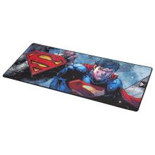 Subsonic Multi XXL Superman Gamer Eg&eacute;rpad SA5589-S1
