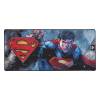 Subsonic Multi XXL Superman Gamer Eg&eacute;rpad SA5589-S1