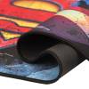 Subsonic Multi XXL Superman Gamer Eg&eacute;rpad SA5589-S1