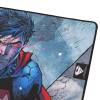 Subsonic Multi XXL Superman Gamer Eg&eacute;rpad SA5589-S1