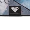 Subsonic Multi XXL Superman Gamer Eg&eacute;rpad SA5589-S1