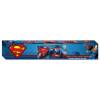 Subsonic Multi XXL Superman Gamer Eg&eacute;rpad SA5589-S1
