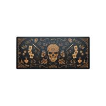 Xtrfy GP5 Calavera XL Gaming Eg&eacute;rpad GP5-CALAVERA-XL