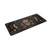 Xtrfy GP5 Calavera XL Gaming Egérpad GP5-CALAVERA-XL
